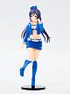 Pulchra Love Live! x PACIFIC Tojo Nozomi 1/8 Resin Cast Figure gallery thumbnail