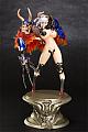 Orchidseed 7-Sins Belial -Image of Vanity 1/8 PVC Figure gallery thumbnail