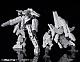 KOTOBUKIYA Frame Arms Kobold + Strauss Armor Set Ver.F.M.E. 1/100 Plastic Kit gallery thumbnail