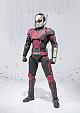 BANDAI SPIRITS S.H.Figuarts Ant-Man gallery thumbnail