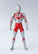 BANDAI SPIRITS S.H.Figuarts Ultraman gallery thumbnail