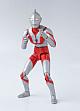 BANDAI SPIRITS S.H.Figuarts Ultraman gallery thumbnail