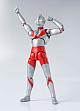 BANDAI SPIRITS S.H.Figuarts Ultraman gallery thumbnail