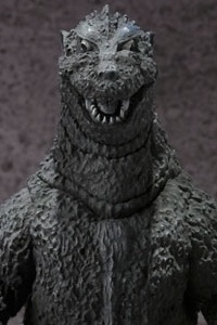 BANDAI SPIRITS S.H.MonsterArts Godzilla (1954)