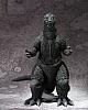 BANDAI SPIRITS S.H.MonsterArts Godzilla (1954) gallery thumbnail