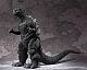 BANDAI SPIRITS S.H.MonsterArts Godzilla (1954) gallery thumbnail