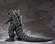 BANDAI SPIRITS S.H.MonsterArts Godzilla (1954) gallery thumbnail