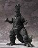 BANDAI SPIRITS S.H.MonsterArts Godzilla (1954) gallery thumbnail