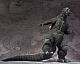 BANDAI SPIRITS S.H.MonsterArts Godzilla (1954) gallery thumbnail