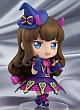 GOOD SMILE COMPANY (GSC) PriPara Nendoroid Co-de Kurosu Aroma Holic Trick Classic Cyalume Co-de gallery thumbnail