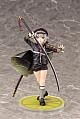 KOTOBUKIYA ARTFX J Touken Ranbu -ONLINE- Hotarumaru 1/8 PVC Figure gallery thumbnail