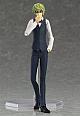 ORANGE ROUGE Durarara!!x2 figma Heiwajima Shizuo gallery thumbnail