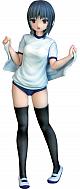 mediation Coffee Kizoku Aoyama Sumika Standard Edition 1/7 PVC Figure gallery thumbnail