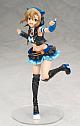 ALTER iDOLM@STER Cinderella Girls Tada Riina 1/8 PVC Figure gallery thumbnail