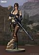 Gecco METAL GEAR SOLID V The Phantom Pain Quiet 1/6 Scale Statue gallery thumbnail