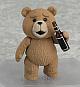 MAX FACTORY Ted 2 figma Ted gallery thumbnail
