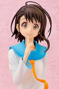 Phat! Company Phatism Nisekoi Onodera Kosaki 1/8 PVC Figure