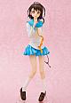 Phat! Nisekoi Onodera Kosaki 1/8 PVC Figure gallery thumbnail