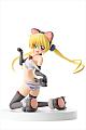 ORCATOYS Hayate no Gotoku! Sanzenin Nagi Cat Ver. 1/6 PVC Figure gallery thumbnail