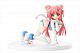 ORCATOYS Hayate no Gotoku! Katsura Hinagiku Cat Ver. 1/6 PVC Figure gallery thumbnail