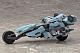 KOTOBUKIYA XenobladeX Formula 1/48 Plastic Kit gallery thumbnail