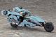KOTOBUKIYA XenobladeX Formula 1/48 Plastic Kit gallery thumbnail
