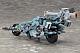 KOTOBUKIYA XenobladeX Formula 1/48 Plastic Kit gallery thumbnail
