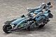 KOTOBUKIYA XenobladeX Formula 1/48 Plastic Kit gallery thumbnail