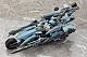 KOTOBUKIYA XenobladeX Formula 1/48 Plastic Kit gallery thumbnail
