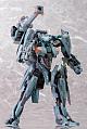 KOTOBUKIYA XenobladeX Formula 1/48 Plastic Kit gallery thumbnail