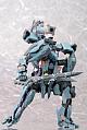 KOTOBUKIYA XenobladeX Formula 1/48 Plastic Kit gallery thumbnail
