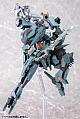 KOTOBUKIYA XenobladeX Formula 1/48 Plastic Kit gallery thumbnail