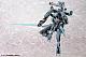 KOTOBUKIYA XenobladeX Formula 1/48 Plastic Kit gallery thumbnail