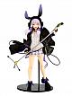 Pulchra Yuzuki Yukari Rin 1/8 PVC Figure gallery thumbnail