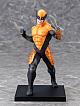 KOTOBUKIYA ARTFX+ Wolverine MARVEL NOW! 1/10 PVC Figure gallery thumbnail