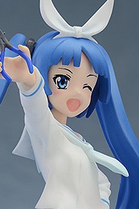 MAX FACTORY PLAMAX MF-03 minimum factory Ultimate! Nipako-chan Nipako Plastic Kit