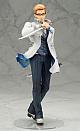 ALTER Tales of Xillia 2 Julius Will Kresnik 1/8 PVC Figure gallery thumbnail