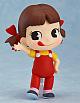 PLAY FUTURE Fujiya Peko-chan Nendoroid Peko-chan  gallery thumbnail