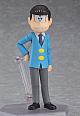 ORANGE ROUGE Osomatsu-san figma Matsuno Osomatsu gallery thumbnail