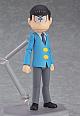 ORANGE ROUGE Osomatsu-san figma Matsuno Karamatsu gallery thumbnail