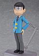 ORANGE ROUGE Osomatsu-san figma Matsuno Choromatsu gallery thumbnail