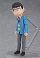 ORANGE ROUGE Osomatsu-san figma Matsuno Ichimatsu gallery thumbnail