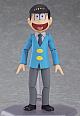 ORANGE ROUGE Osomatsu-san figma Matsuno Jyushimatsu gallery thumbnail