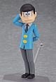 ORANGE ROUGE Osomatsu-san figma Matsuno Todomatsu gallery thumbnail