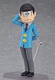 ORANGE ROUGE Osomatsu-san figma Matsuno Todomatsu gallery thumbnail