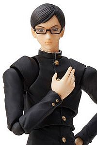 KAIYODO Vulcanlog 011 Sakamoto desuka? Sakamoto 