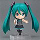 GOOD SMILE COMPANY (GSC) SEGA feat. HATSUNE MIKU Project Nendoroid Co-de Hatsune Miku Hatsune Miku Co-de gallery thumbnail