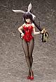 FREEing Infinite Stratos Shinonono Houki Bunny Ver. 1/4 PVC Figure gallery thumbnail