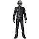 MedicomToy REAL ACTION HEROES No.751 DAFT PUNK HUMAN AFTER ALL Ver.2.0 THOMAS BANGALTER Action Figure gallery thumbnail