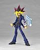 Union Creative Vulcanlog 009 Yu-Gi-Oh! Revo Muto Yugi gallery thumbnail